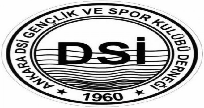 Ankara DSİ, Akhisar'ı uzatmada geçti