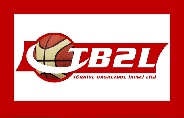 AŞUT MERSİN TB2L'DEN ÇEKİLDİ