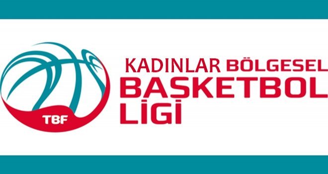 Beckerspor, İzmir Büyükşehir'i farklı mağlup etti 
