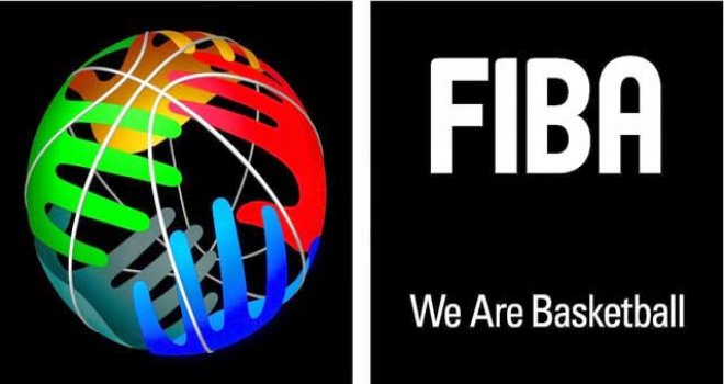 FIBA resmi basketbol kurallarında değişiklikler yaptı