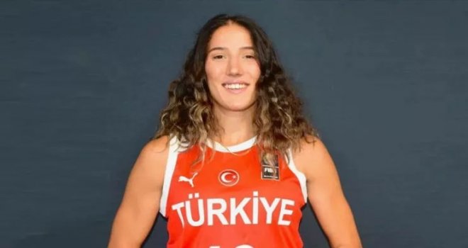 ING Kadınlar Basketbol Süper Ligi ''Nilay Aydoğan sezonu''