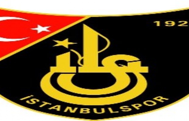 İstanbulspor kadrosunu şekillendirdi