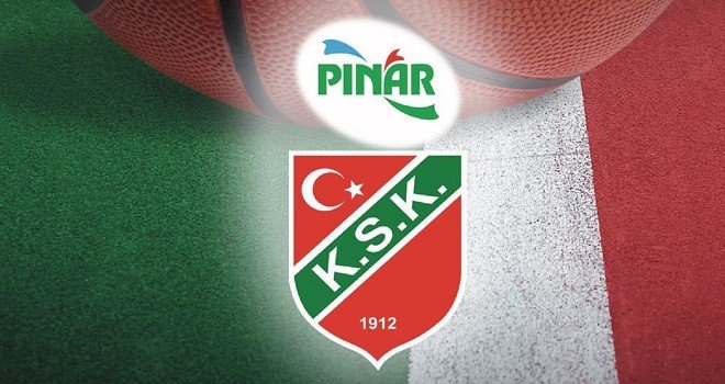 Pınar, 26 yıl sonra Karşıyaka'dan ismini çekti...