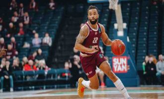 Aliağa Petkimspor'dan takviye