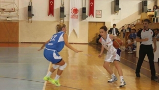 Anadolu 64'ten transfer
