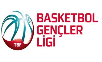 BGL Final Grubu başlıyor