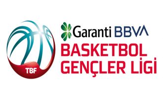 BGL, Garanti BBVA sponsorluğunda Bolu'da oynanacak