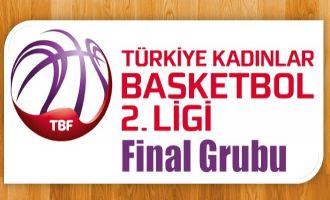Dostlukspor'u geçen Çekmeköy Belediyespor ligi 4.sırada tamamladı