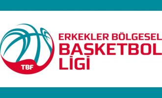 EBBL Play-Off eşleşmeleri
