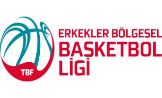 EBBL’de gruplar ve fikstürü belli oldu