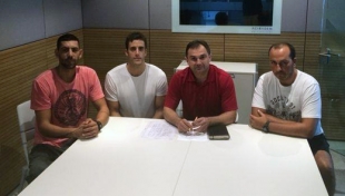 Edirne Basket Eskişehir'e taşınacak mı?