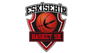 Eskişehir Basket, Eskişehirspor taraftarından destek bekliyor