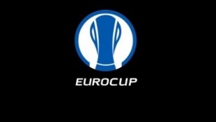 Eurocup 10.hafta programı