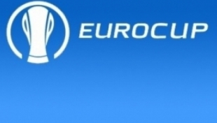 Eurocup 10.hafta sonuçlar ve puan durumları