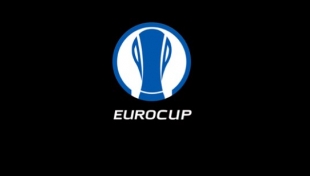 Eurocup 6.hafta programı