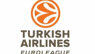 Euroleague 1.Hafta Sonuçlar