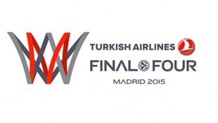 Euroleague Final-Four programı belli oldu