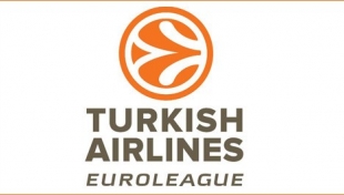 Euroleague'de sezon başlıyor