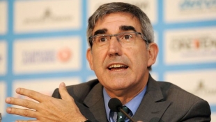 Galatasaray'a Euroleague şoku...