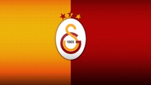 Galatasaray'dan Fenerbahçe'ye cevap gecikmedi