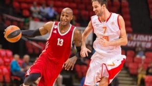 Hapoel, Cez Nymburk'u eledi