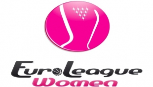 Kadınlar Euroleague 2014-2015 sezonu başlıyor