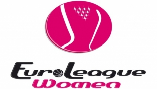 Kadınlar Euroleague'de 4.hafta heyecanı