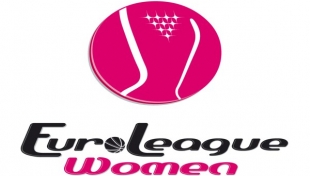 Kadınlar Euroleague'de temsilcilerimiz 3.maçlarına çıkıyor