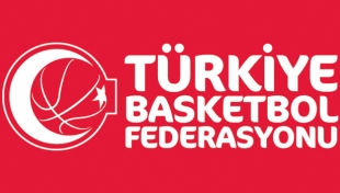Kadınlar Türkiye Kupası 8'li Finalleri programı