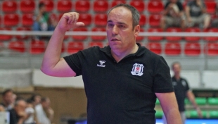 Kandemir: Pınar Karşıyaka ile beraber gruptan çıkmak isteriz