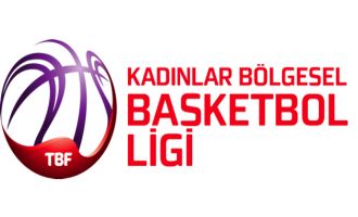 KBBL 16.hafta sonuçlar