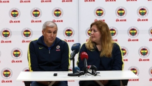 Obradovic: Benim için favori veya sürpriz takım yoktur