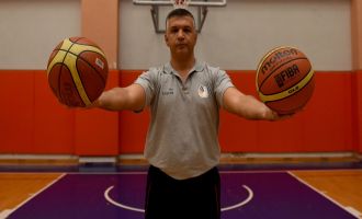 Olcay Orak Becker'den istifa etti!..
