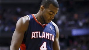 Paul Millsap aday kadroda