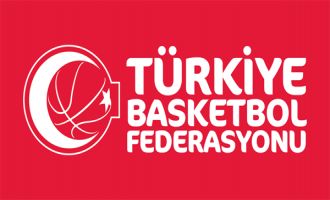 TBF: Tüm haklarımızı Uluslararası Spor Tahkim Mahkemesi'nde arayacağız