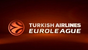 THY Euroleague 3.hafta sonuçlar ve puan durumları