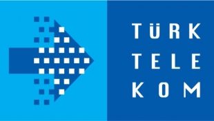 Türk Telekom, yeni sezon için iddialı