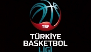 Türkiye Basketbol Ligi 23.hafta sonuçlar
