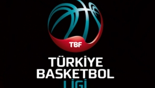Türkiye Basketbol Ligi 30.hafta sonuçlar