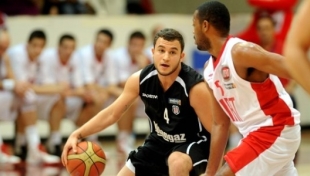 YAĞMUR: BEŞİKTAŞ'IN TAVRI BENİ RAHATSIZ ETTİ