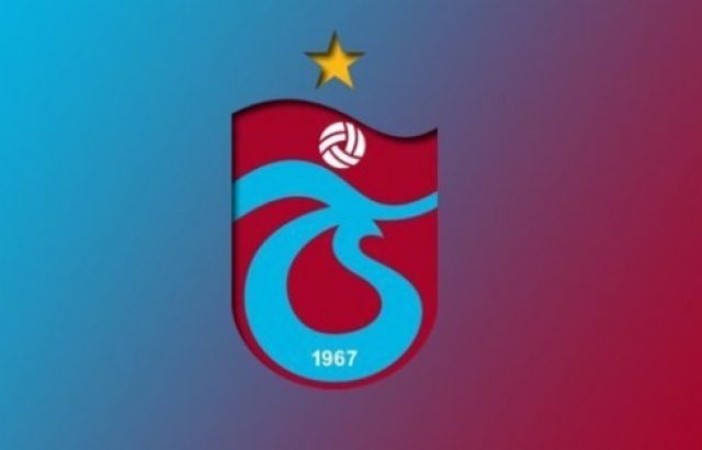 TRABZONSPOR'DAN EUROCHALLENGE AÇIKLAMASI