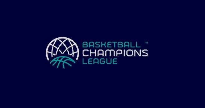 Türk takımlarının Şampiyonlar Ligi fikstürü belirlendi