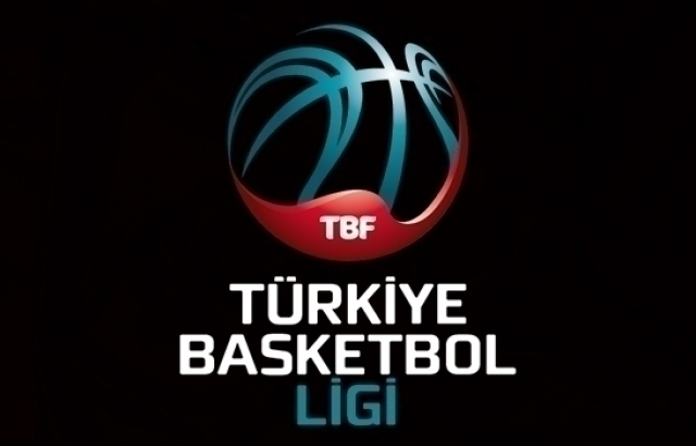 Türkiye Basketbol Ligi 29.hafta sonuçlar