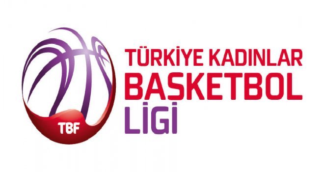 Türkiye Kadınlar Basketbol Ligi Puan Durumu