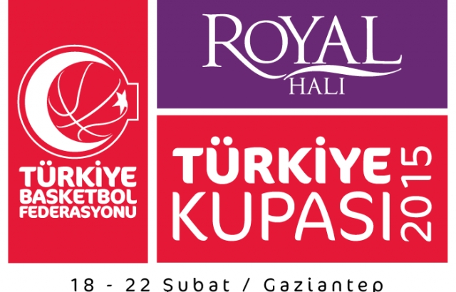 Türkiye Kupası'na isim sponsoru