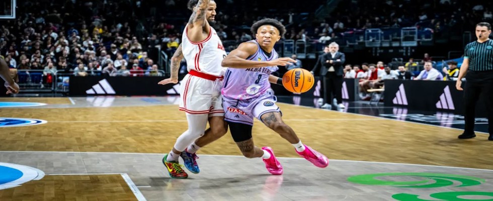 Galatasaray'dan oyun kurucu transferi