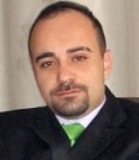 TANER BAŞ